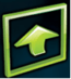 Rithmic logo