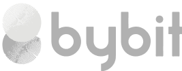 Bybit – forex and crypto orderflow charts on GoCharting