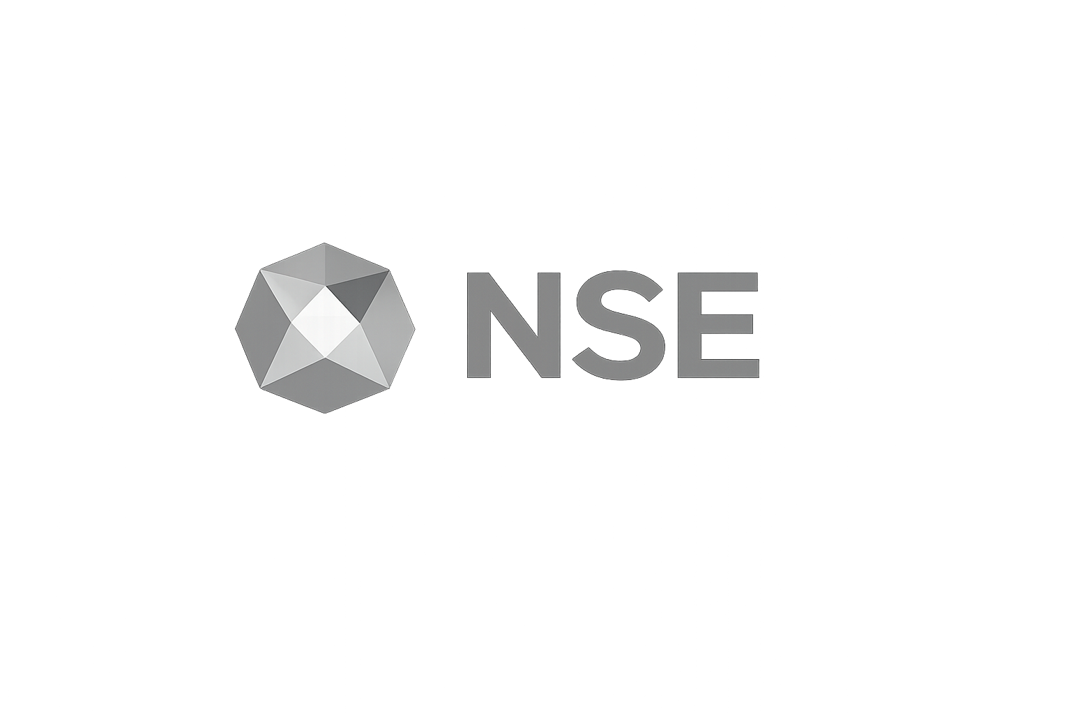 NSE – National Stock Exchange India NIFTY futures and options dashboard