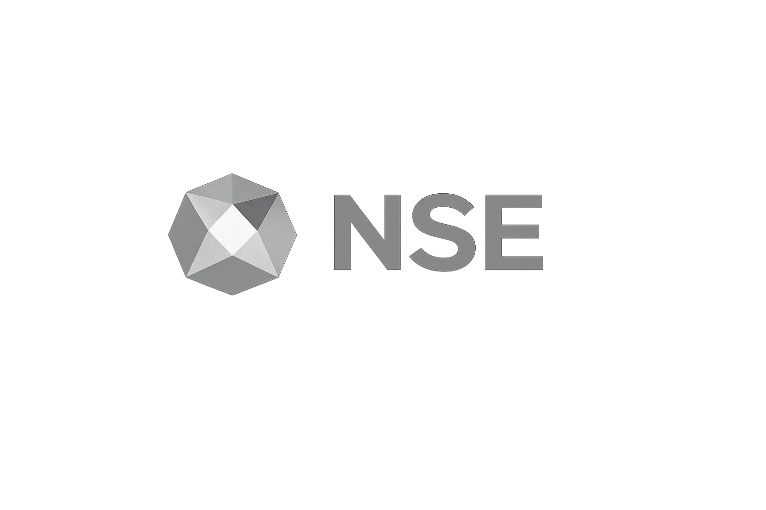 NSE