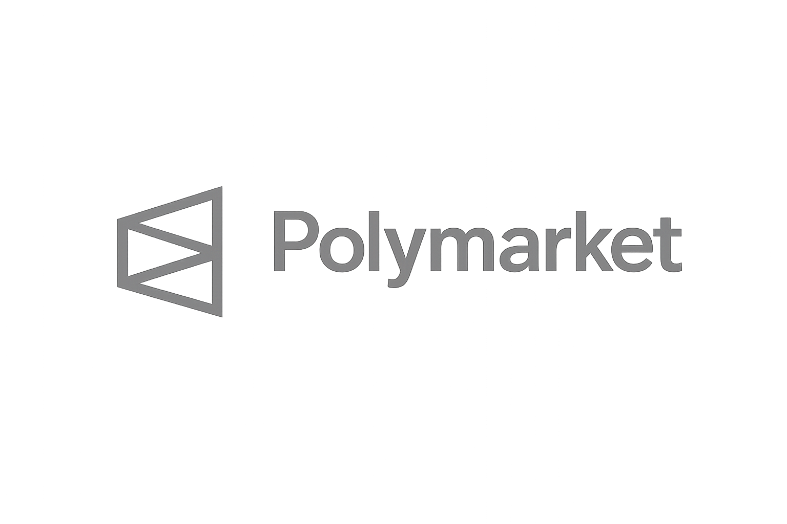 Polymarket